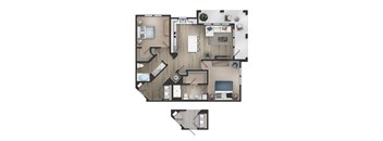 Velo Shelby Farms Cordova TN