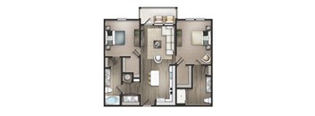 Velo Shelby Farms Cordova TN