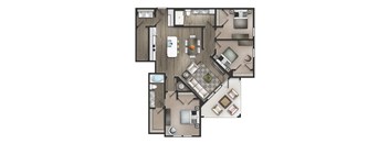 Velo Shelby Farms Cordova TN