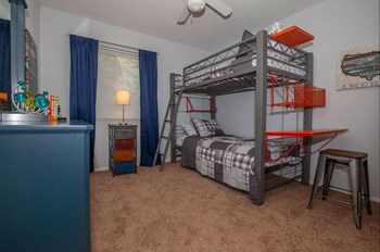 Bedroom Summer Place - Photo Gallery 5