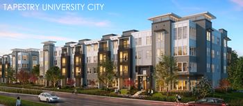 tapestry university city apartments 5340 periwinkle hill ave charlotte nc rentcafe