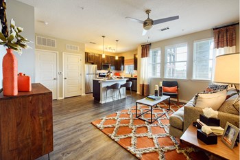 7857 Jefferson Hwy 1-3 Beds Apartment for Rent - Photo Gallery 6