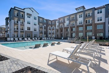 1431 Dixie Hwy 1-3 Beds Apartment for Rent - Photo Gallery 5