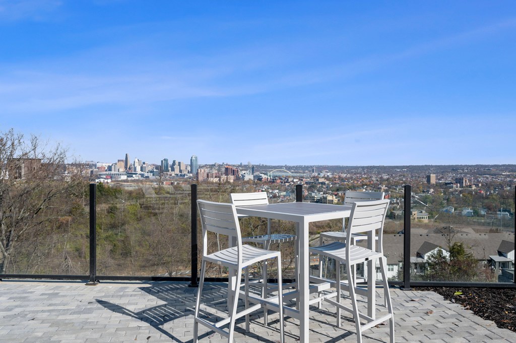 Tapestry Ridge Apartments, 1431 Dixie Hwy, Covington, KY RentCafe