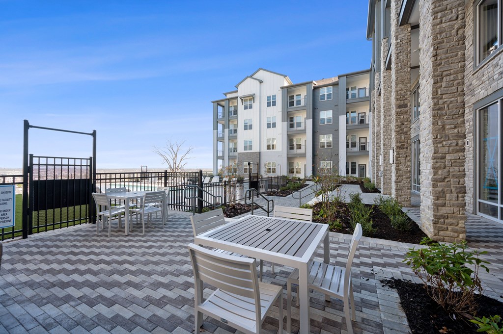 Tapestry Ridge Apartments, 1431 Dixie Hwy, Covington, KY RentCafe