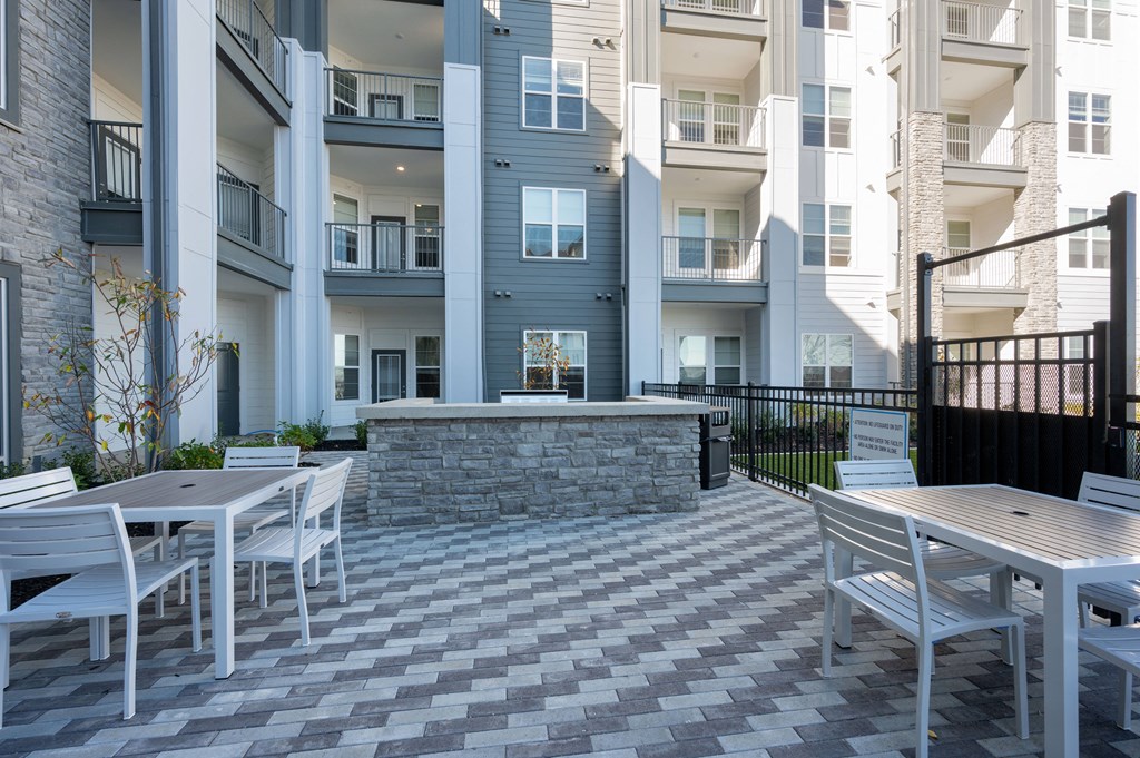 Tapestry Ridge Apartments, 1431 Dixie Hwy, Covington, KY RentCafe