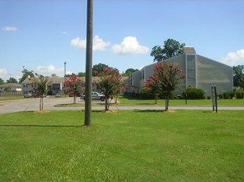 South Bay South Bay - Photo Gallery 2