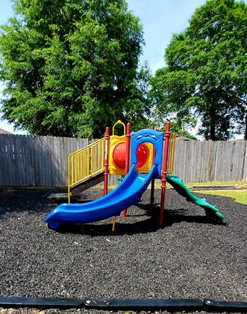 Playground The Woods - Photo Gallery 6