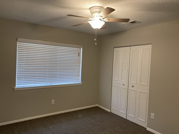 Timberchase - Photo Gallery 13