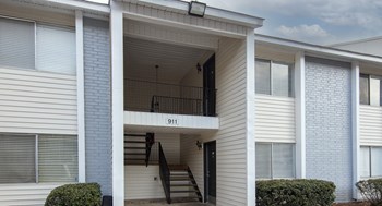 925 Beacon Pkwy 1-3 Beds Apartment for Rent - Photo Gallery 18