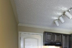 1517 16th Ave S 1-2 Beds Apartment for Rent - Photo Gallery