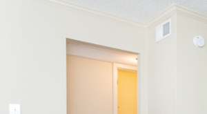 1517 16th Ave S 1-2 Beds Apartment for Rent - Photo Gallery