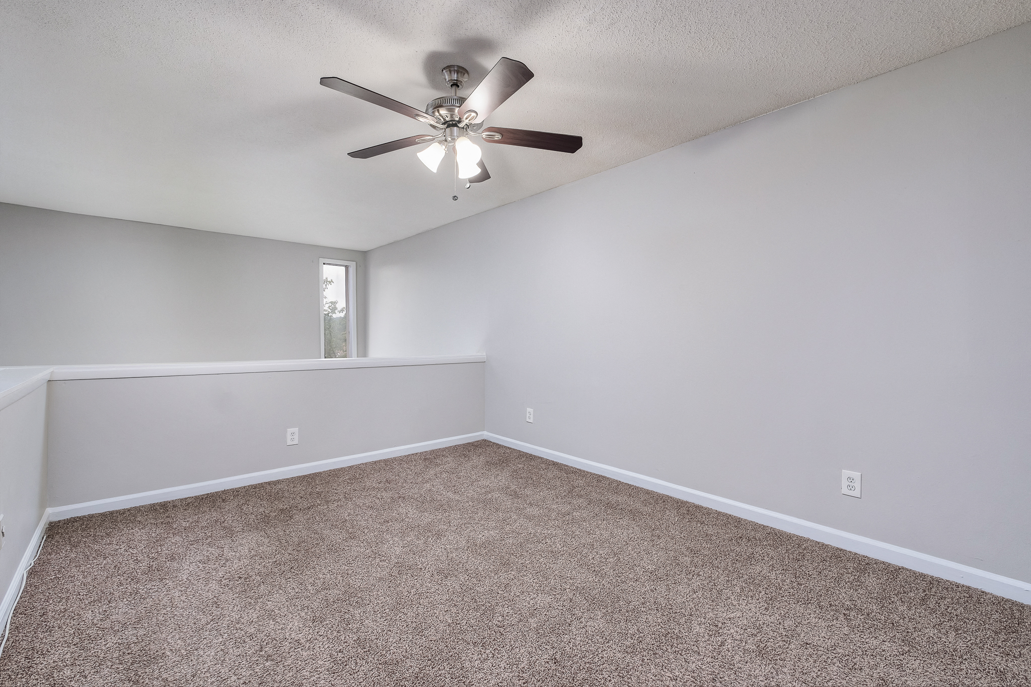 The Union At Cooper Hill Apartments, 1522 Cooper Hill Road, Birmingham