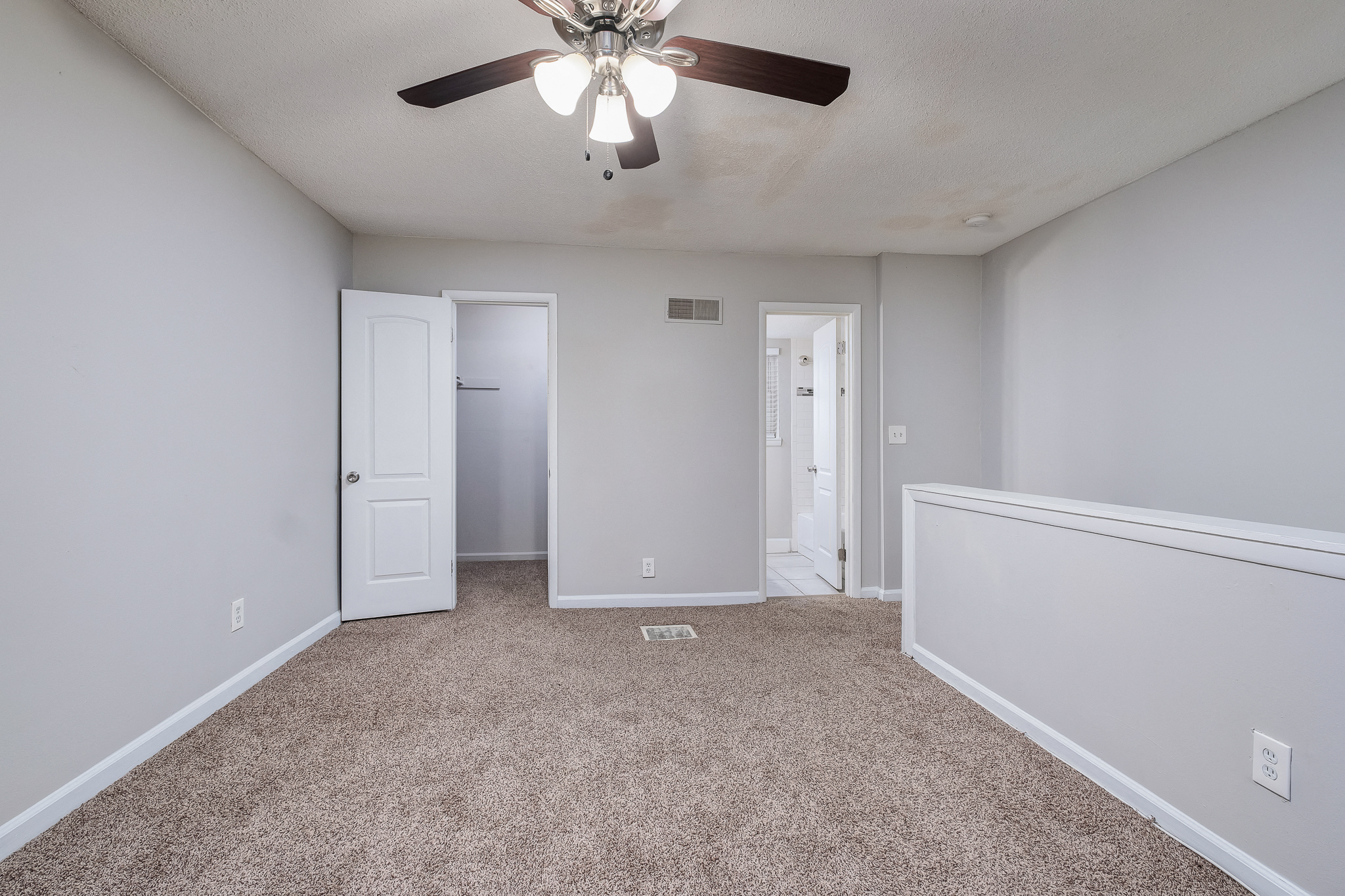 The Union At Cooper Hill Apartments, 1522 Cooper Hill Road, Birmingham