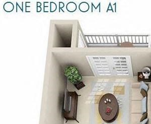 The Sylvan Floor Plan The Sylvan Floor Plan at Hampton Roads Crossing, Suffolk