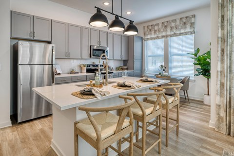 3341 Mineola Pike 3 Beds Apartment for Rent