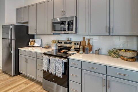 3341 Mineola Pike 3 Beds Apartment for Rent