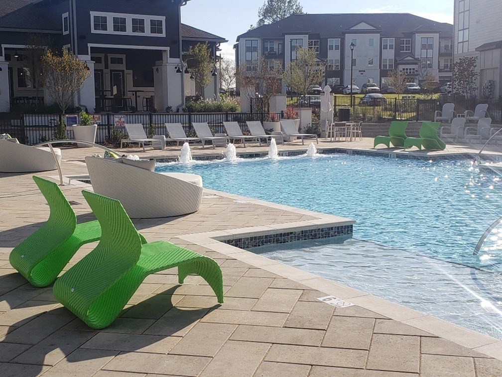 Velo Shelby Farms Cordova TN