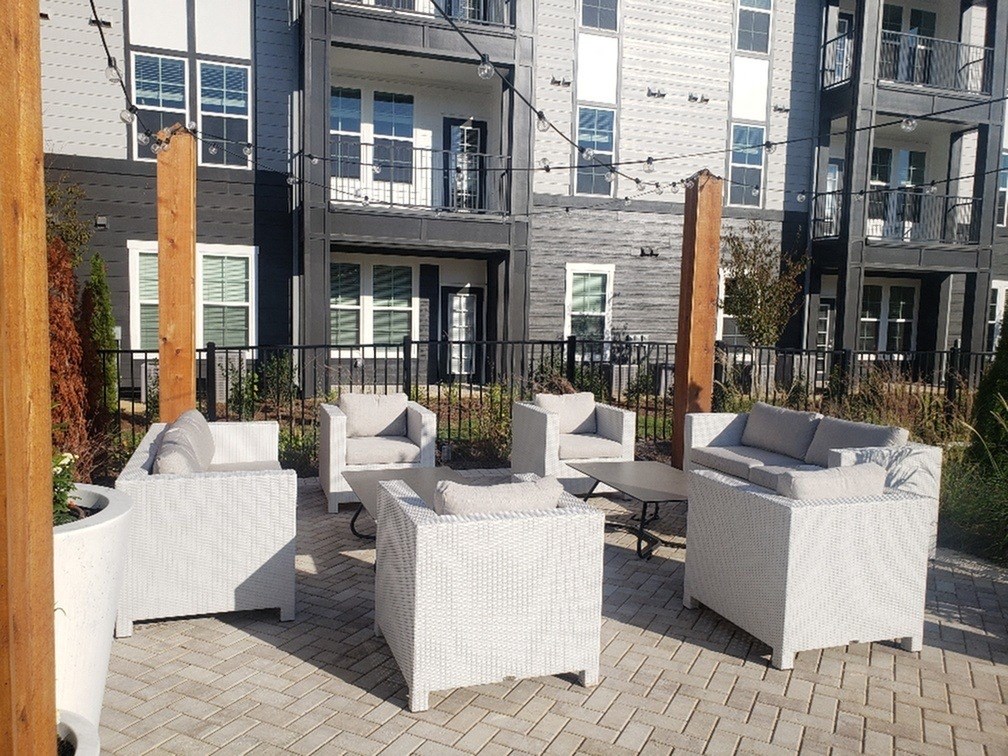 Velo Shelby Farms Cordova TN