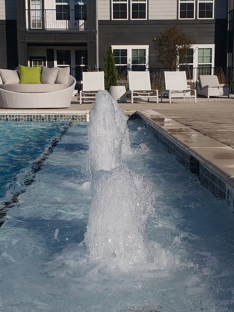 Velo Shelby Farms Cordova TN