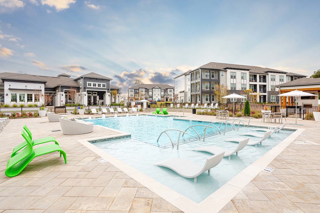 Velo Shelby Farms Cordova TN