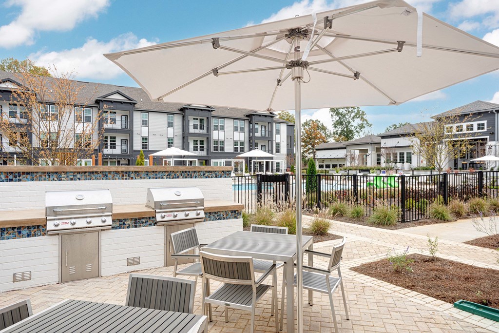 Velo Shelby Farms Cordova TN