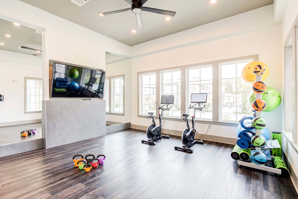 Velo Shelby Farms Cordova TN