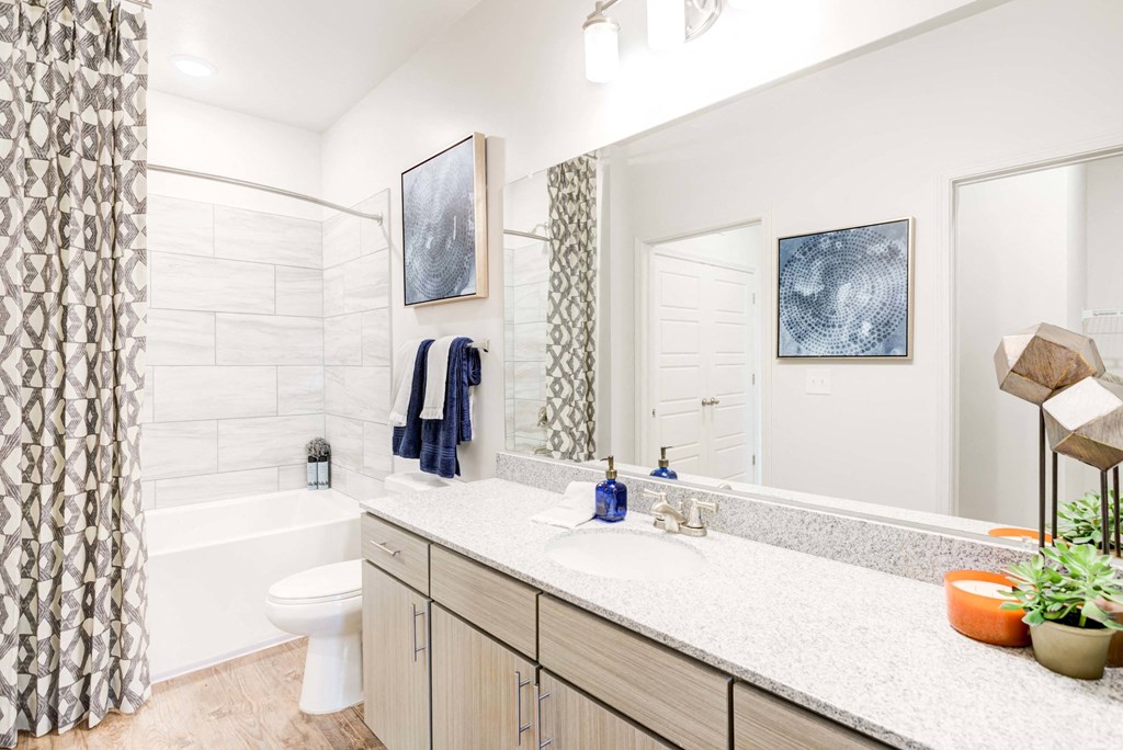 Velo Shelby Farms Cordova TN