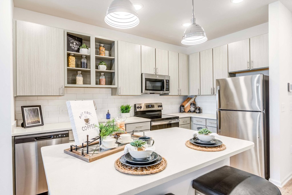 Velo Shelby Farms Cordova TN