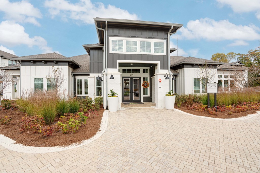 Velo Shelby Farms Cordova TN