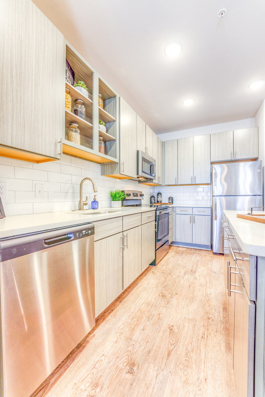 Velo Shelby Farms Cordova TN