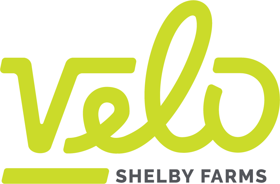 Velo Shelby Farms | Apartments in Memphis, TN