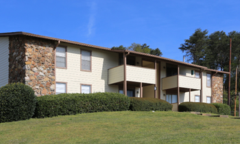 1003 Timberline West 1-3 Beds Apartment for Rent - Photo Gallery 2