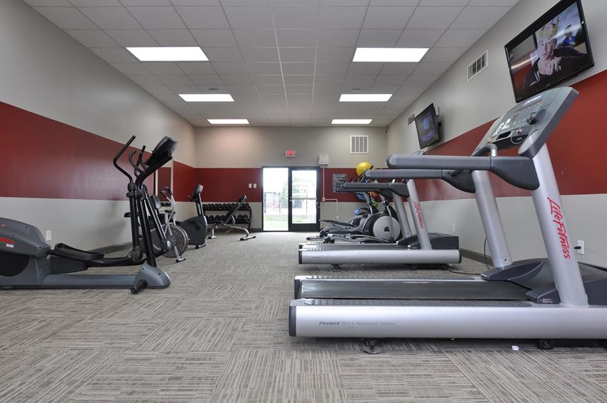 The Metropolitan Apartments, 3751 Appian Way, Lexington, KY RentCafe