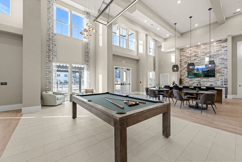 Tapestry Patterson Lane