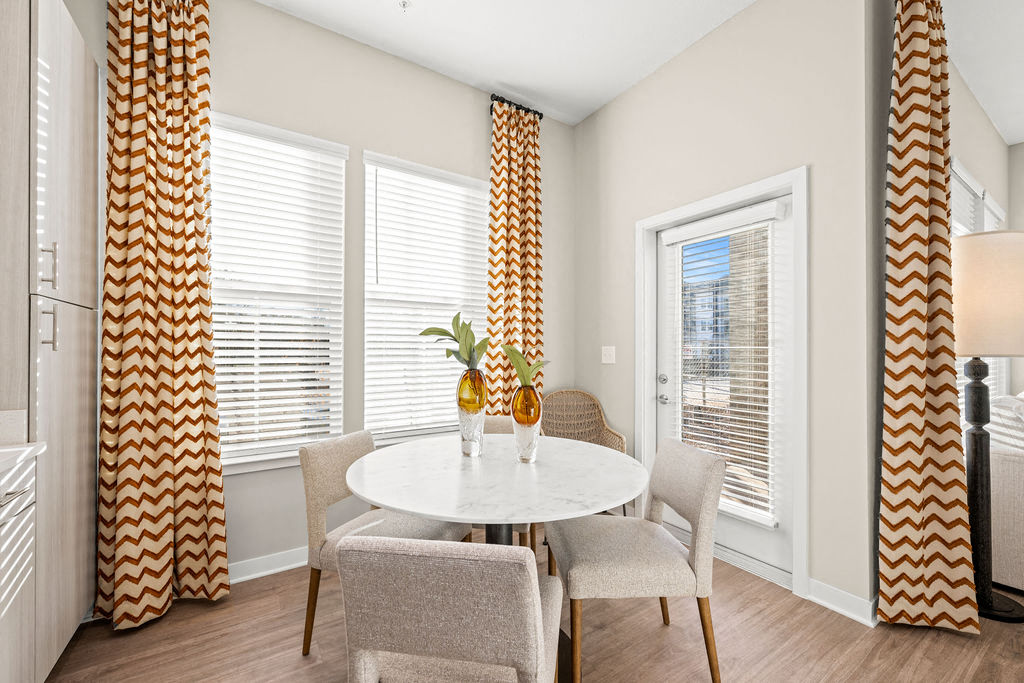 Tapestry Patterson Lane