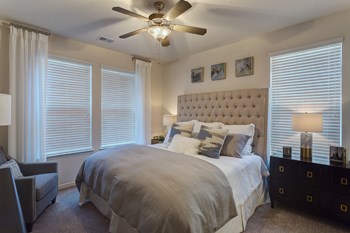 810 Tapestry  Way 1-3 Beds Apartment for Rent - Photo Gallery 14