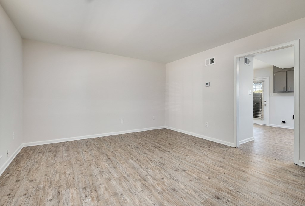 Indianwood Pelham AL