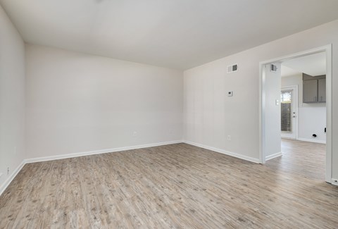 Indianwood Pelham AL