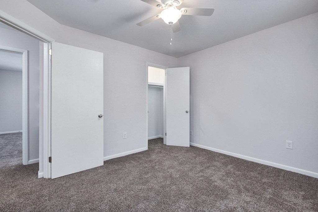 Indianwood Pelham AL