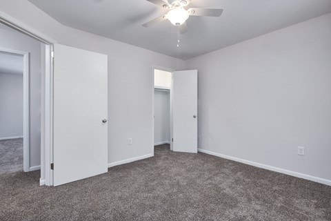 Indianwood Pelham AL