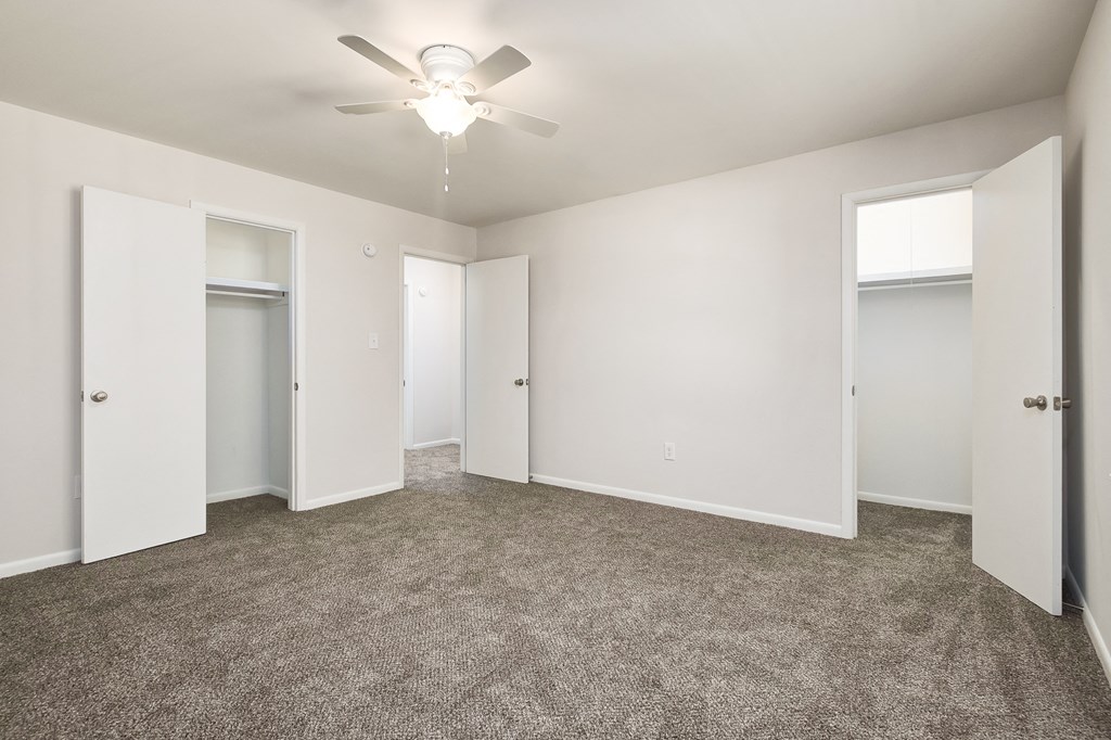 Indianwood Pelham AL