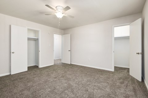 Indianwood Pelham AL