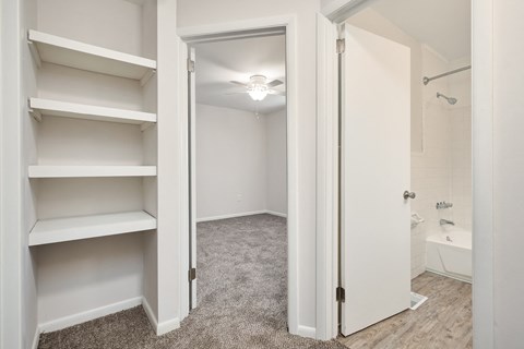 Indianwood Pelham AL