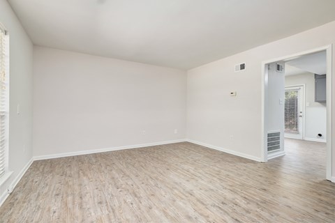 Indianwood Pelham AL