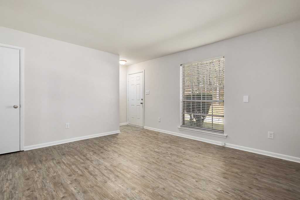 Indianwood Pelham AL