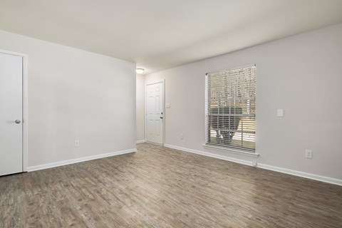 Indianwood Pelham AL