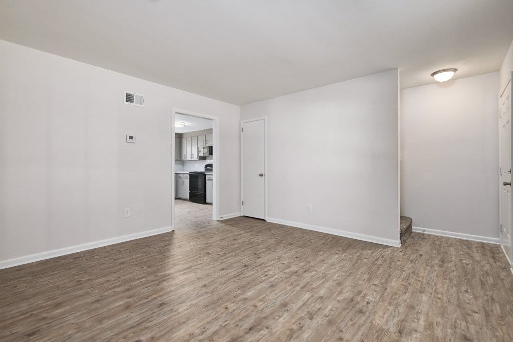 Indianwood Pelham AL