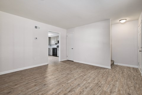 Indianwood Pelham AL