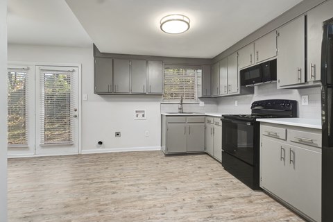 Indianwood Pelham AL